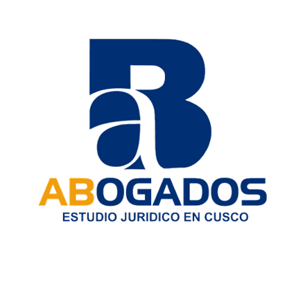 AB ABOGADOS | Estudio jurídico en Cusco